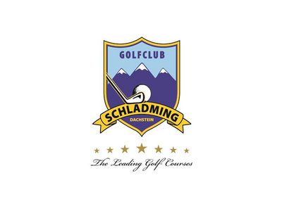 Partner The Leading Golf Courses