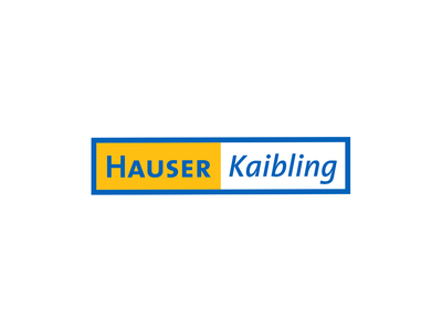 Partner Hauser Kaibling